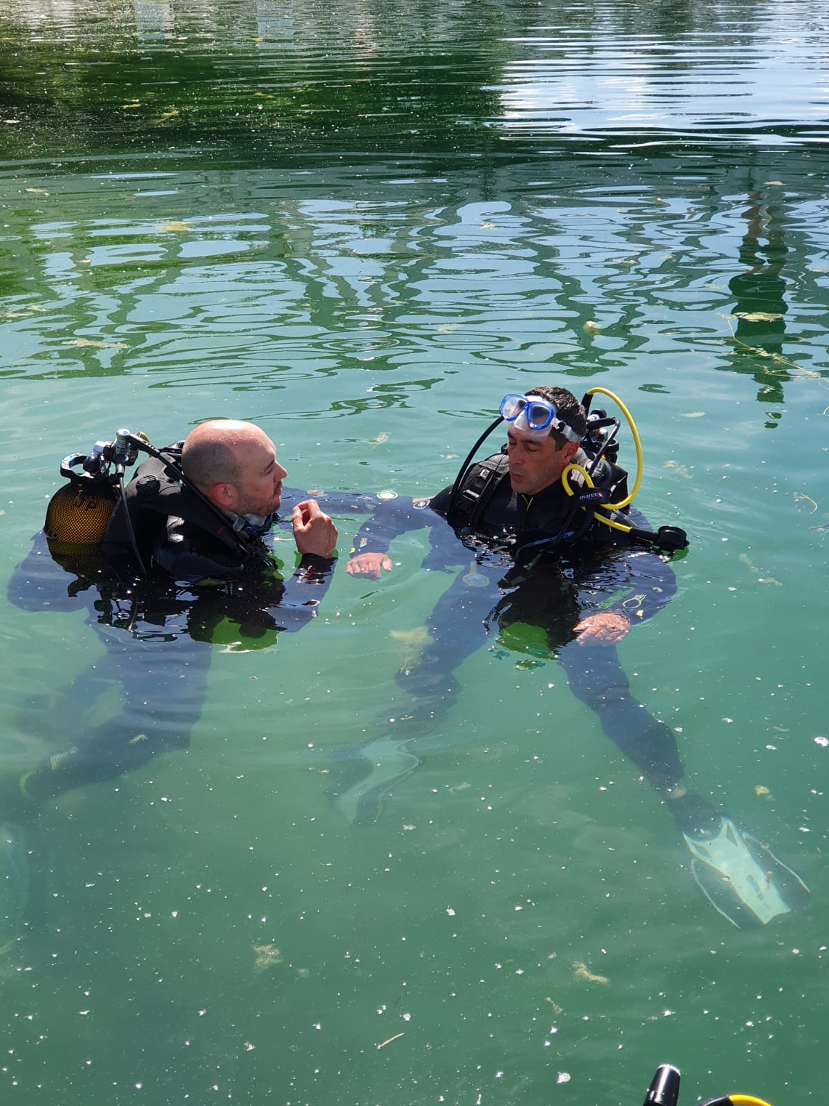 Plong&eacute;enuit2-der-Gresplong&eacute;e-saintdizier
