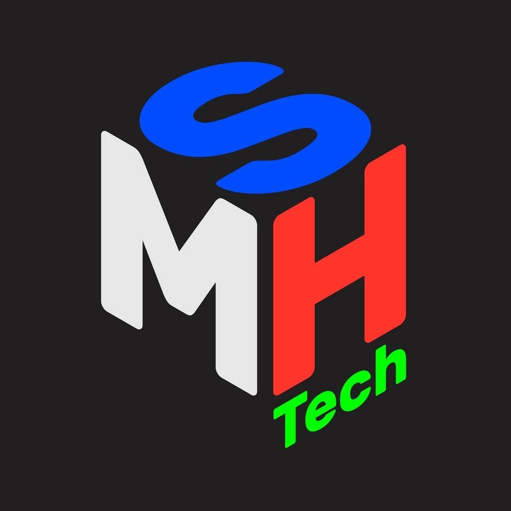 Logo Electro2000