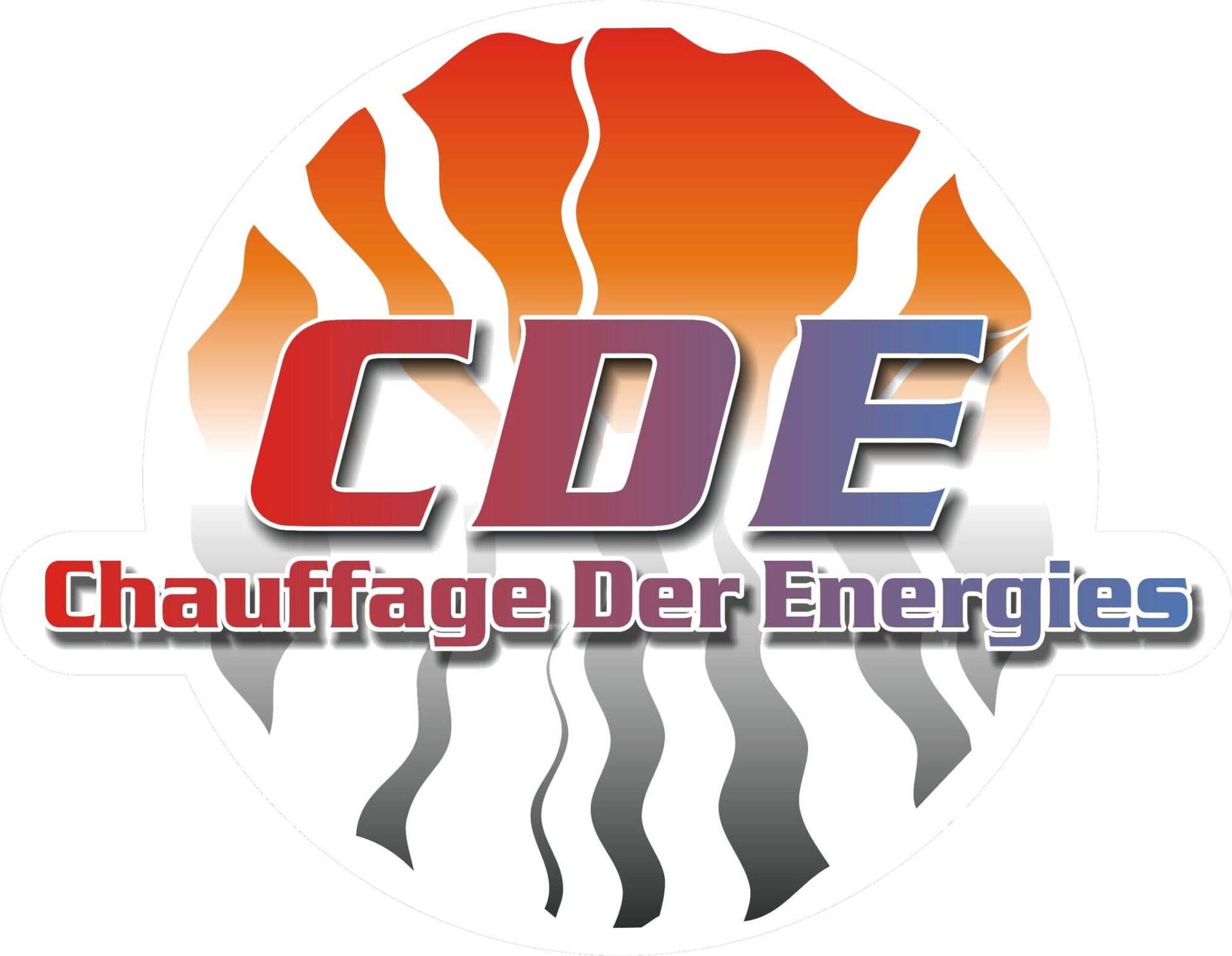 Sponsor_CDE_GresPlongée