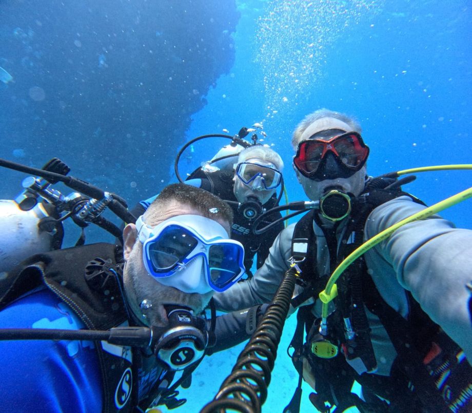 gres plongée_plongéesclub
