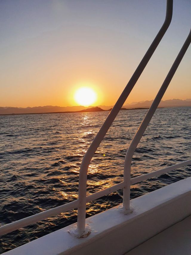 Egypte-GresPlong&eacute;e