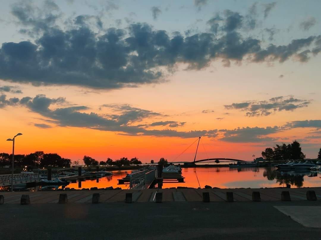 Plong&eacute;enuit-GresPlong&eacute;e-Saint-dizier