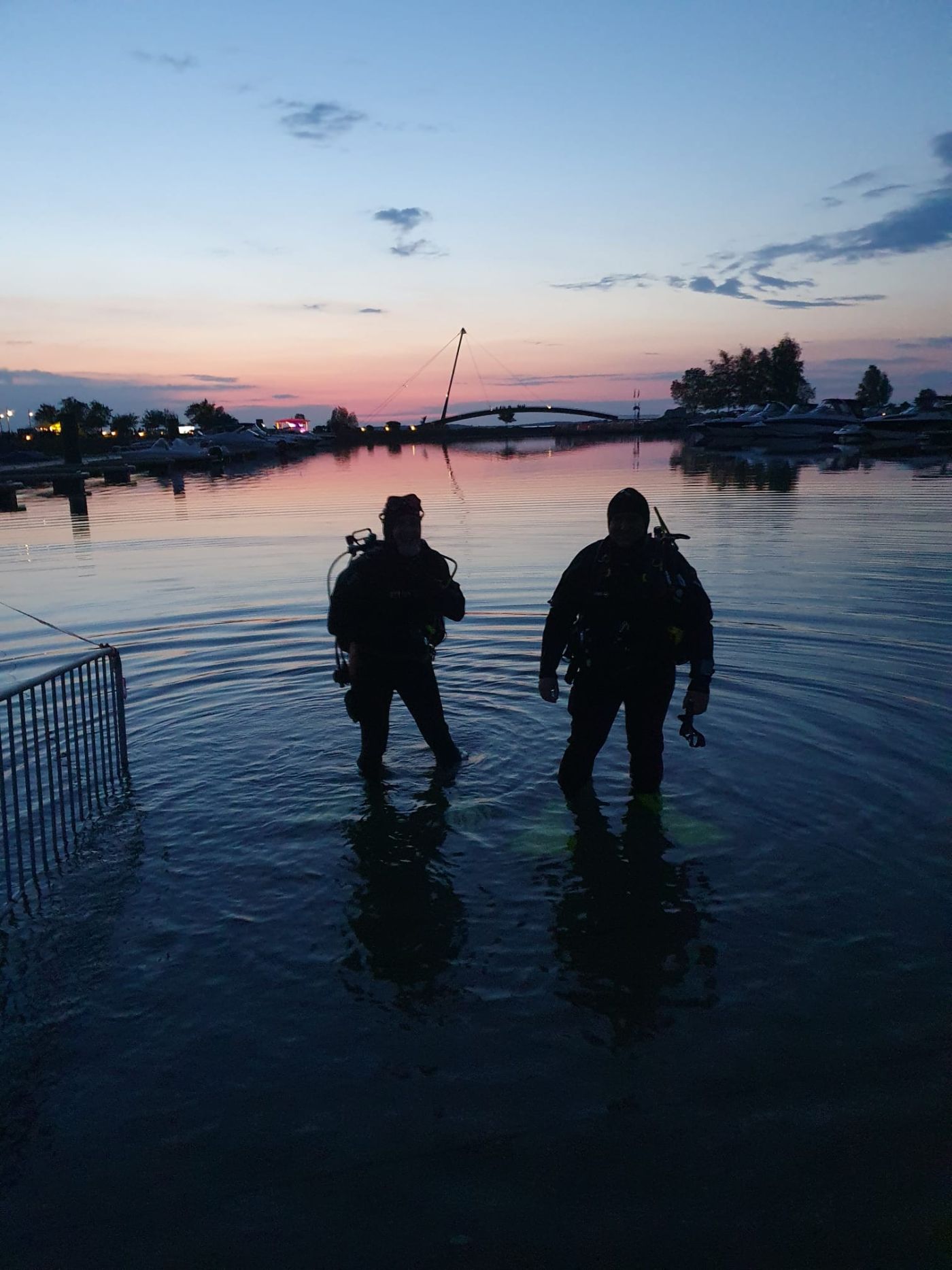 Plongéenuit2-der-Gresplongée-saintdizier